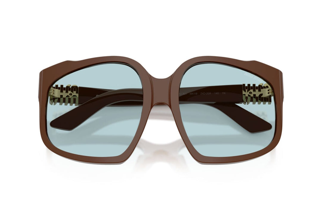 MIU MIU MU A07S | OCCHIALI DA SOLE DONNA