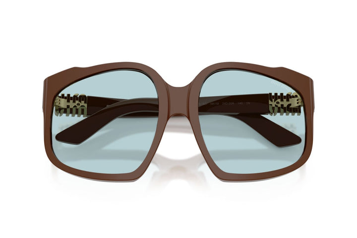 MIU MIU MU A07S | OCCHIALI DA SOLE DONNA