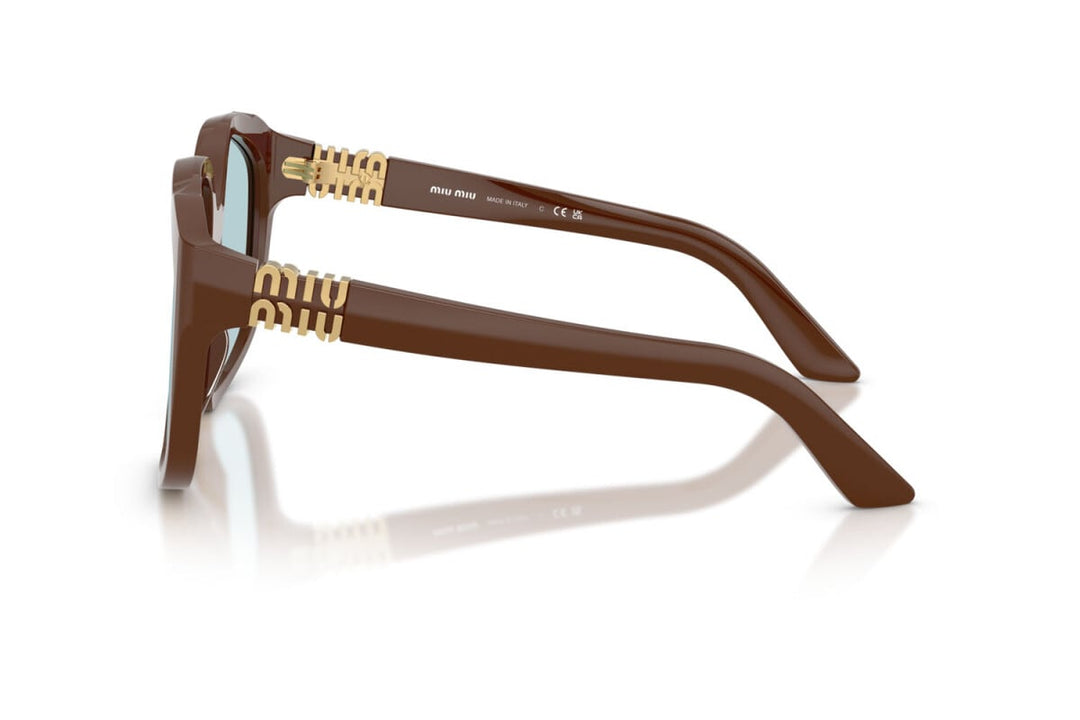 MIU MIU MU A07S | OCCHIALI DA SOLE DONNA