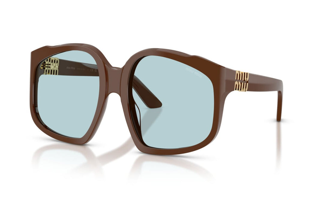 MIU MIU MU A07S | OCCHIALI DA SOLE DONNA