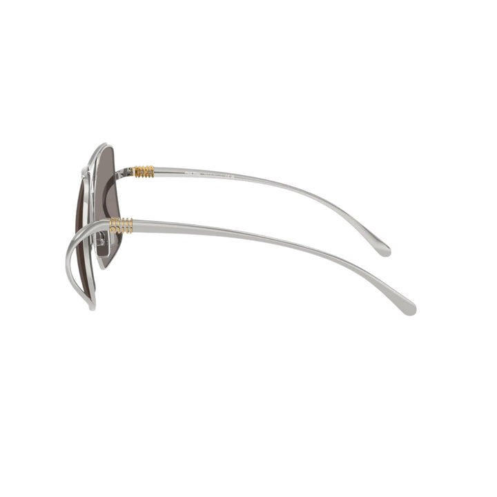 MIU MIU MU A55S | OCCHIALI DA SOLE DONNA - Optical Incanto
