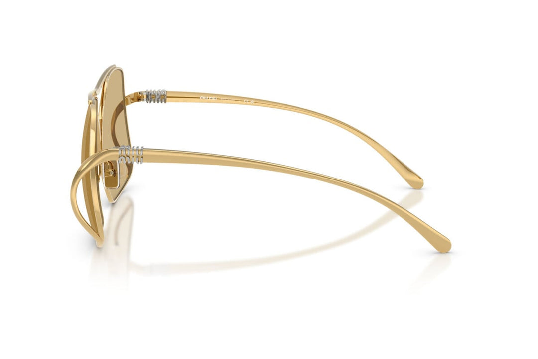 MIU MIU MU A55S | OCCHIALI DA SOLE DONNA