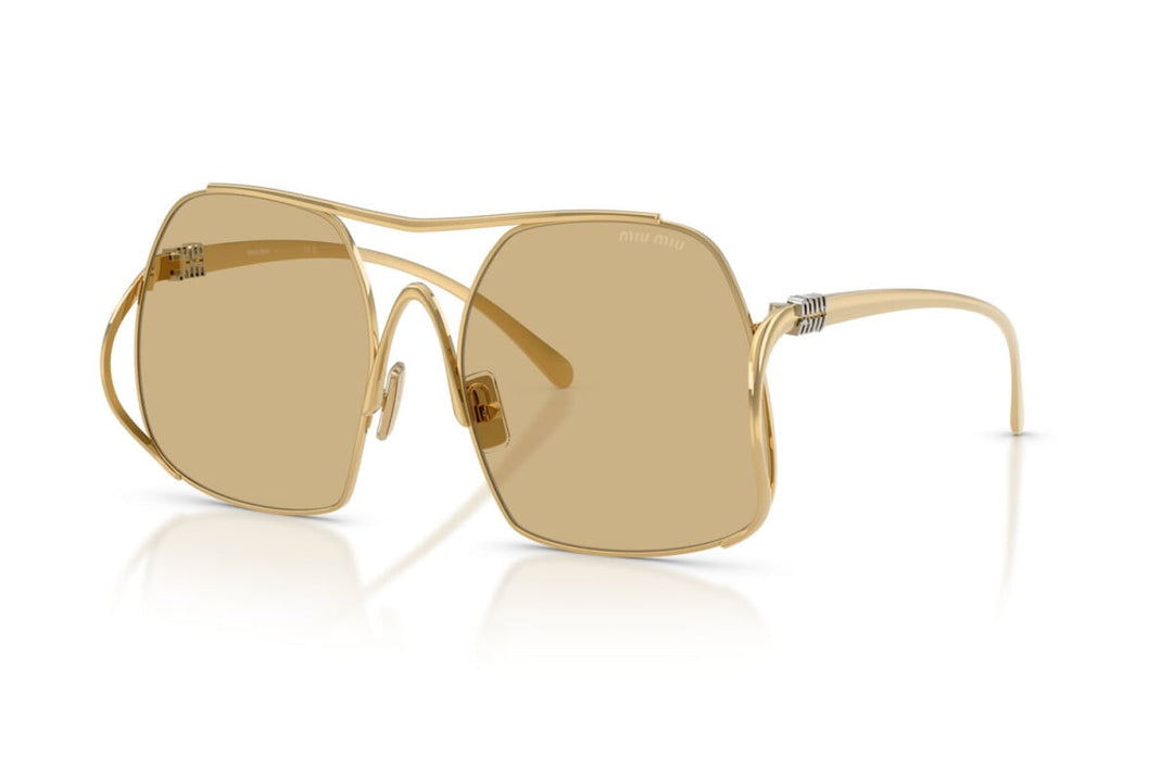 MIU MIU MU A55S | OCCHIALI DA SOLE DONNA
