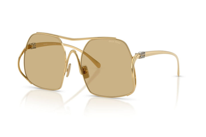MIU MIU MU A55S | OCCHIALI DA SOLE DONNA