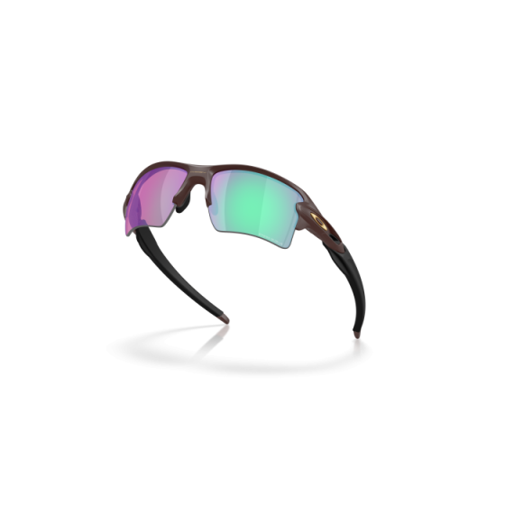 OAKLEY OO 9188 FLAK 2.0 XL | OCCHIALI DA SOLE UOMO