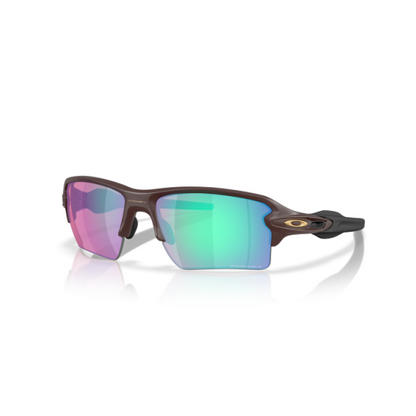 OAKLEY OO 9188 FLAK 2.0 XL | OCCHIALI DA SOLE UOMO