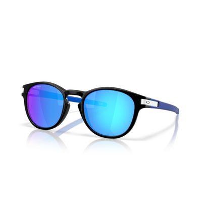 OAKLEY OO 9265 LATCH | OCCHIALI DA SOLE UOMO