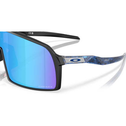 OAKLEY OO 9406 SUTRO | OCCHIALI DA SOLE UOMO