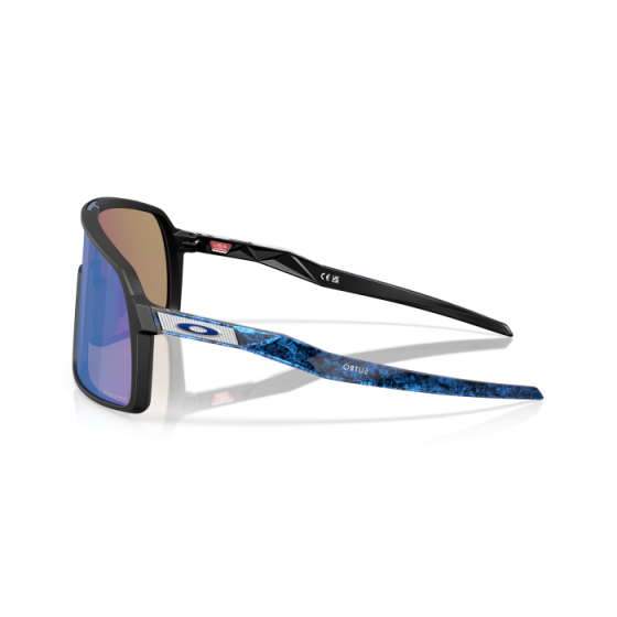 OAKLEY OO 9406 SUTRO | OCCHIALI DA SOLE UOMO