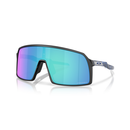 OAKLEY OO 9406 SUTRO | OCCHIALI DA SOLE UOMO