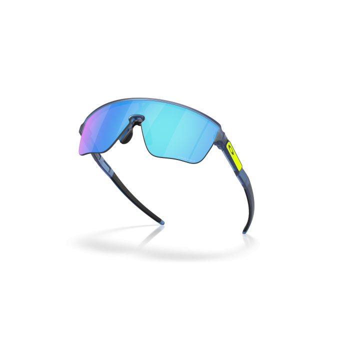 OAKLEY OO9415 CORRIDOR | OCCHIALI DA SOLE UOMO