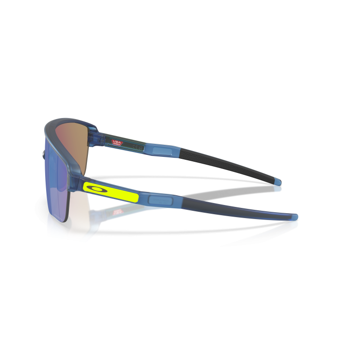 OAKLEY OO9415 CORRIDOR | OCCHIALI DA SOLE UOMO