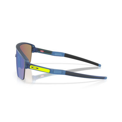 OAKLEY OO9415 CORRIDOR | OCCHIALI DA SOLE UOMO