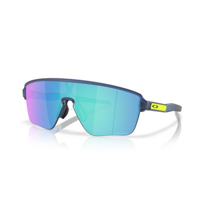 OAKLEY OO9415 CORRIDOR | OCCHIALI DA SOLE UOMO