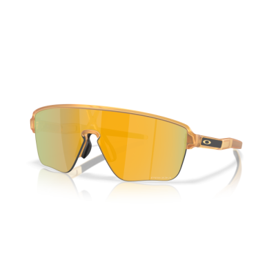 OAKLEY OO9415 CORRIDOR | OCCHIALI DA SOLE UOMO