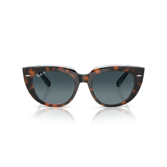 RAY BAN RB 2286 | OCCHIALI DA SOLE DONNA