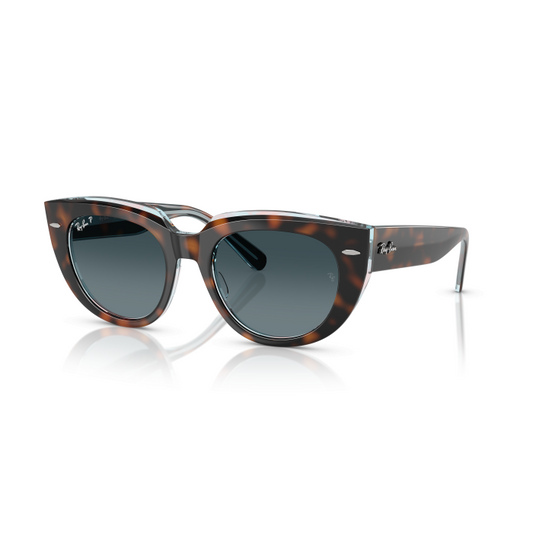 RAY BAN RB 2286 | OCCHIALI DA SOLE DONNA