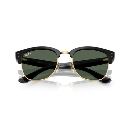 RAY BAN RB R0504S CLUBMASTER REVERSE | OCCHIALI DA SOLE UNISEX