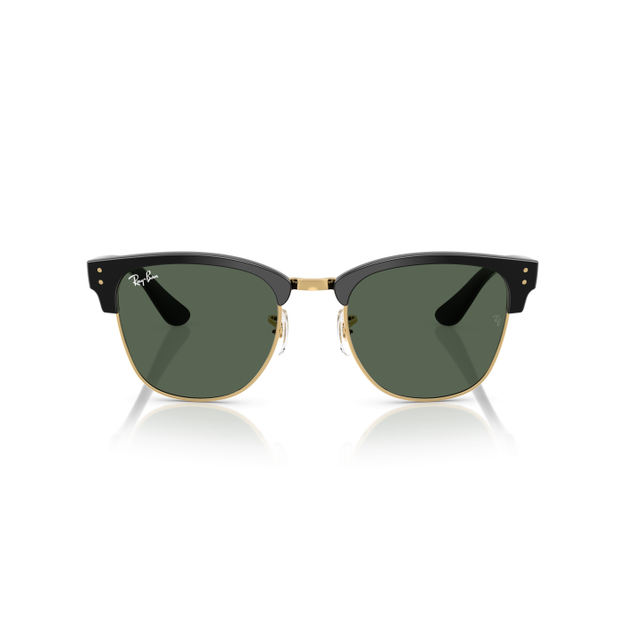 RAY BAN RB R0504S CLUBMASTER REVERSE | OCCHIALI DA SOLE UNISEX