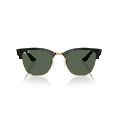 RAY BAN RB R0504S CLUBMASTER REVERSE | OCCHIALI DA SOLE UNISEX