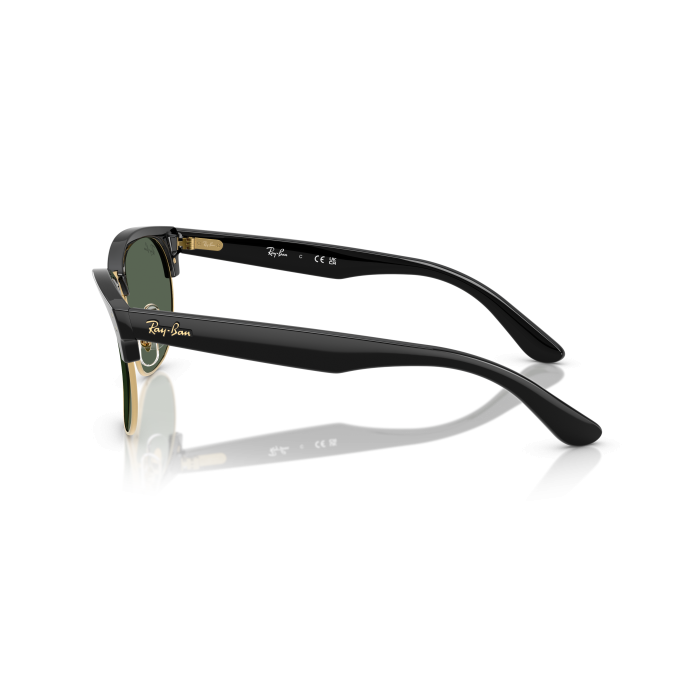 RAY BAN RB R0504S CLUBMASTER REVERSE | OCCHIALI DA SOLE UNISEX