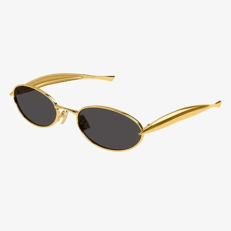 BOTTEGA VENETA BV1386S | OCCHIALI DA SOLE UNISEX