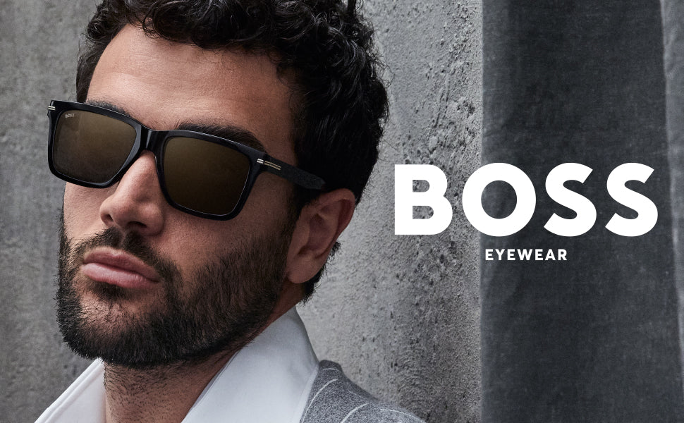 Boss