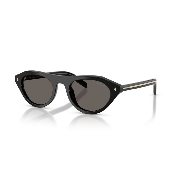 PRADA PR B15S | OCCHIALI DA SOLE DONNA