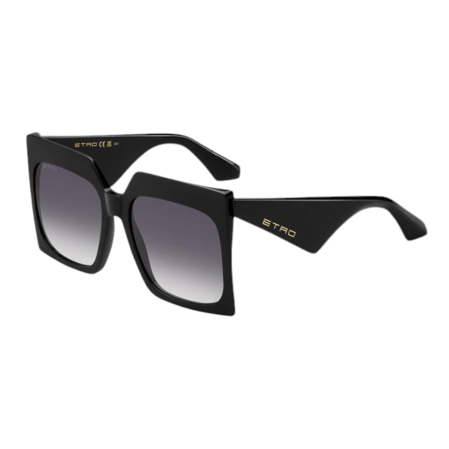 ETRO 0002/S | LUNETTES DE SOLEIL POUR FEMME