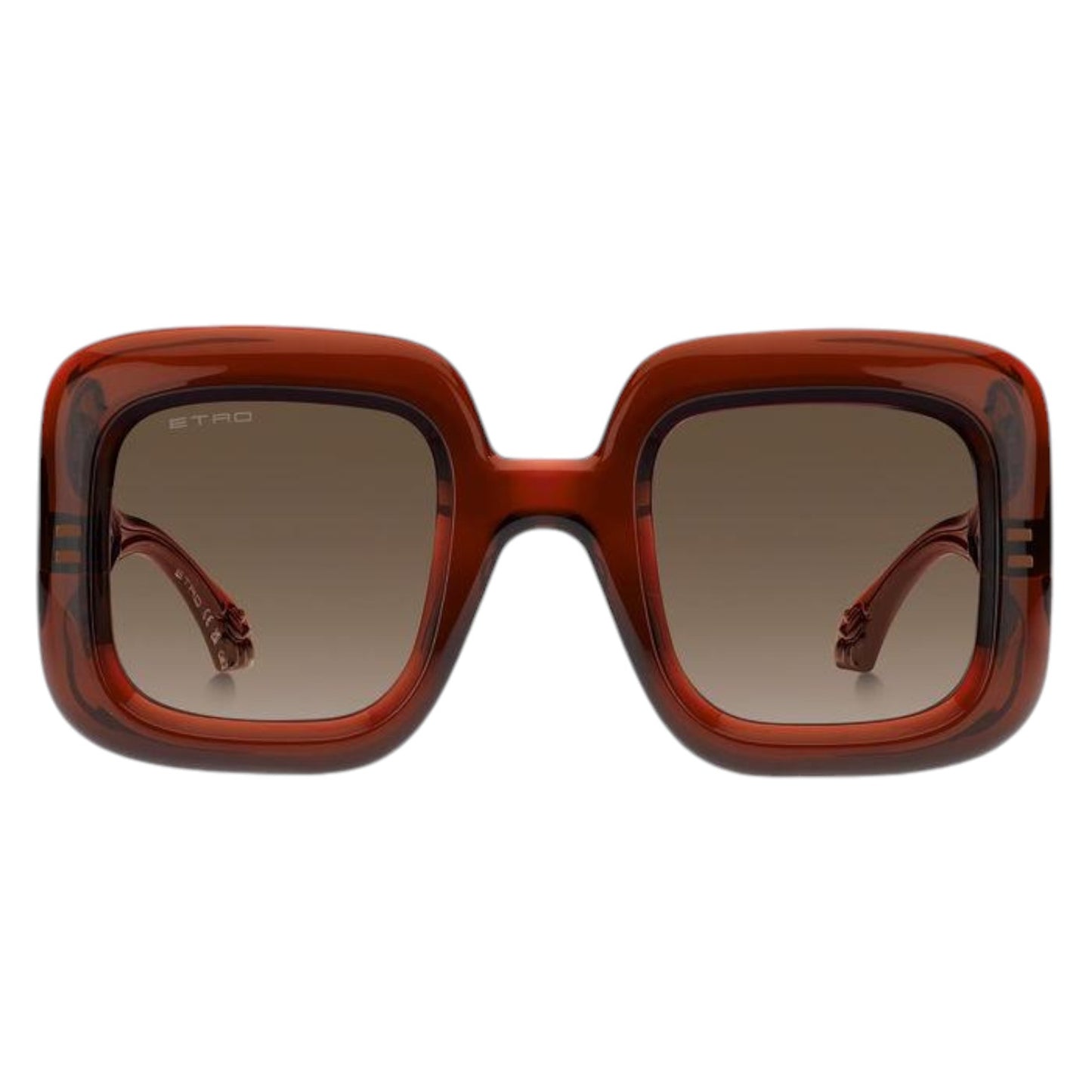 ETRO 0015/S | LUNETTES DE SOLEIL POUR FEMME