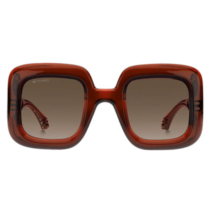 ETRO 0015/S | LUNETTES DE SOLEIL POUR FEMME