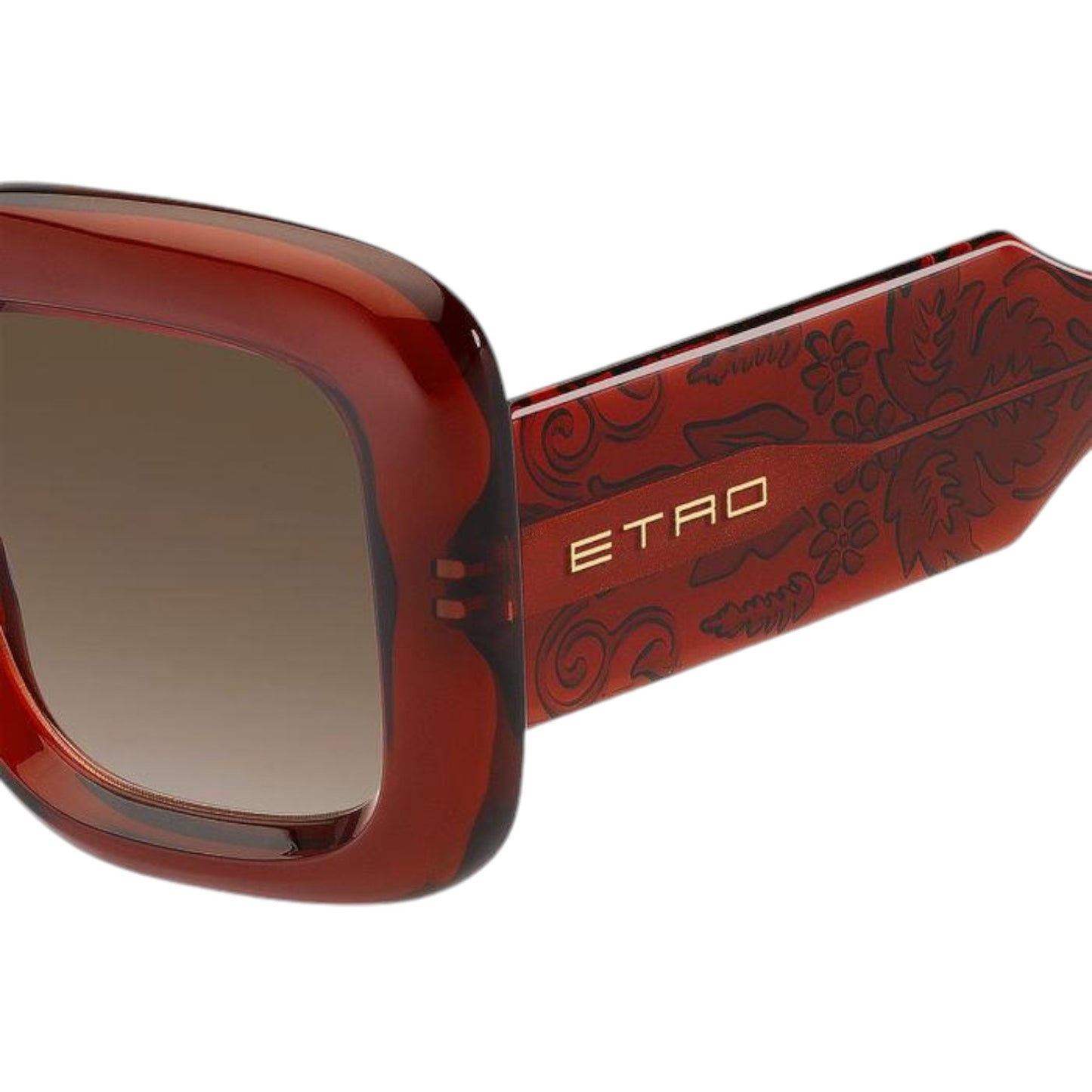 ETRO 0015/S | LUNETTES DE SOLEIL POUR FEMME