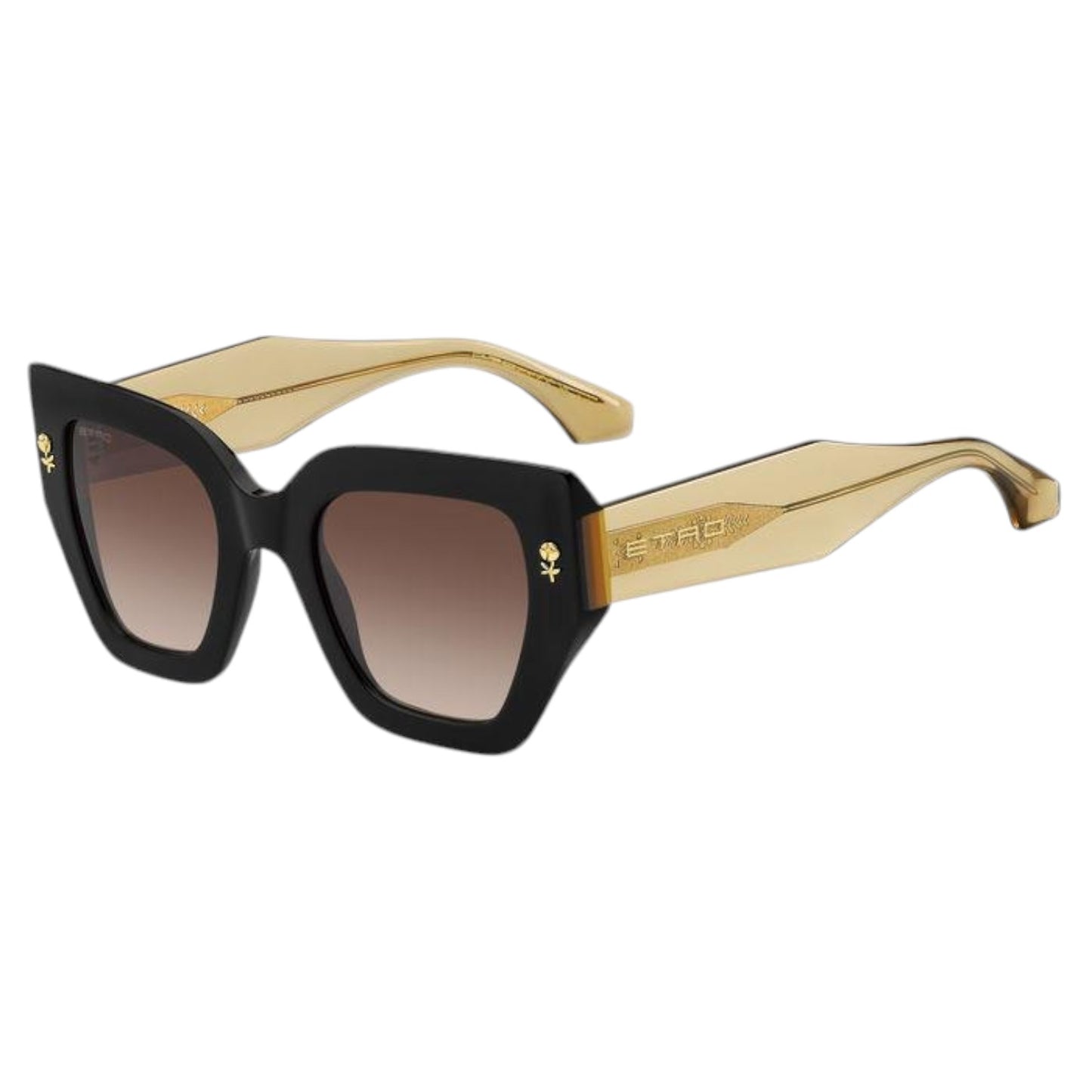 ETRO 0010/S | LUNETTES DE SOLEIL POUR FEMME