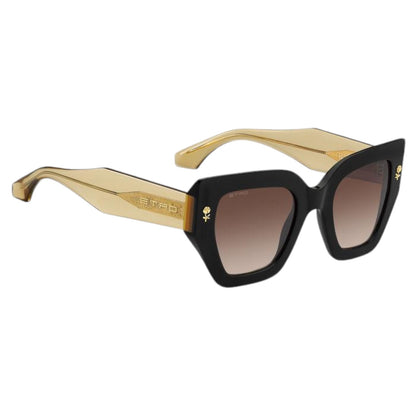 ETRO 0010/S | LUNETTES DE SOLEIL POUR FEMME