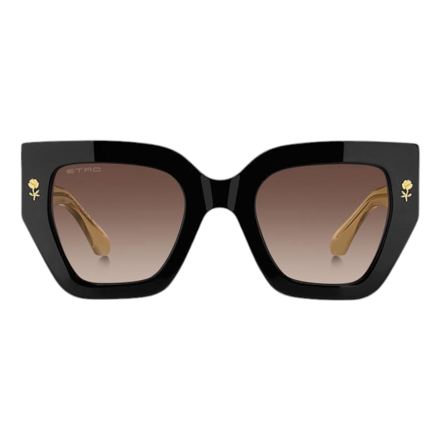 ETRO 0010/S | LUNETTES DE SOLEIL POUR FEMME