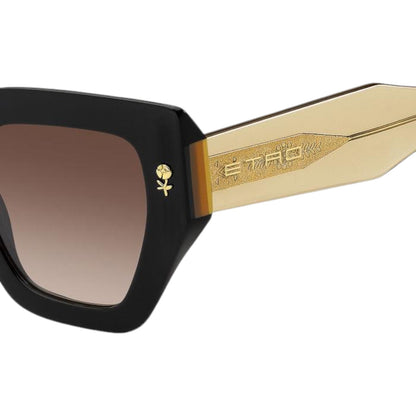 ETRO 0010/S | LUNETTES DE SOLEIL POUR FEMME