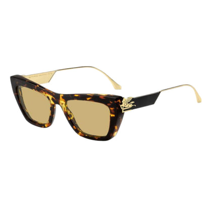 ETRO 0028/S | LUNETTES DE SOLEIL POUR FEMME