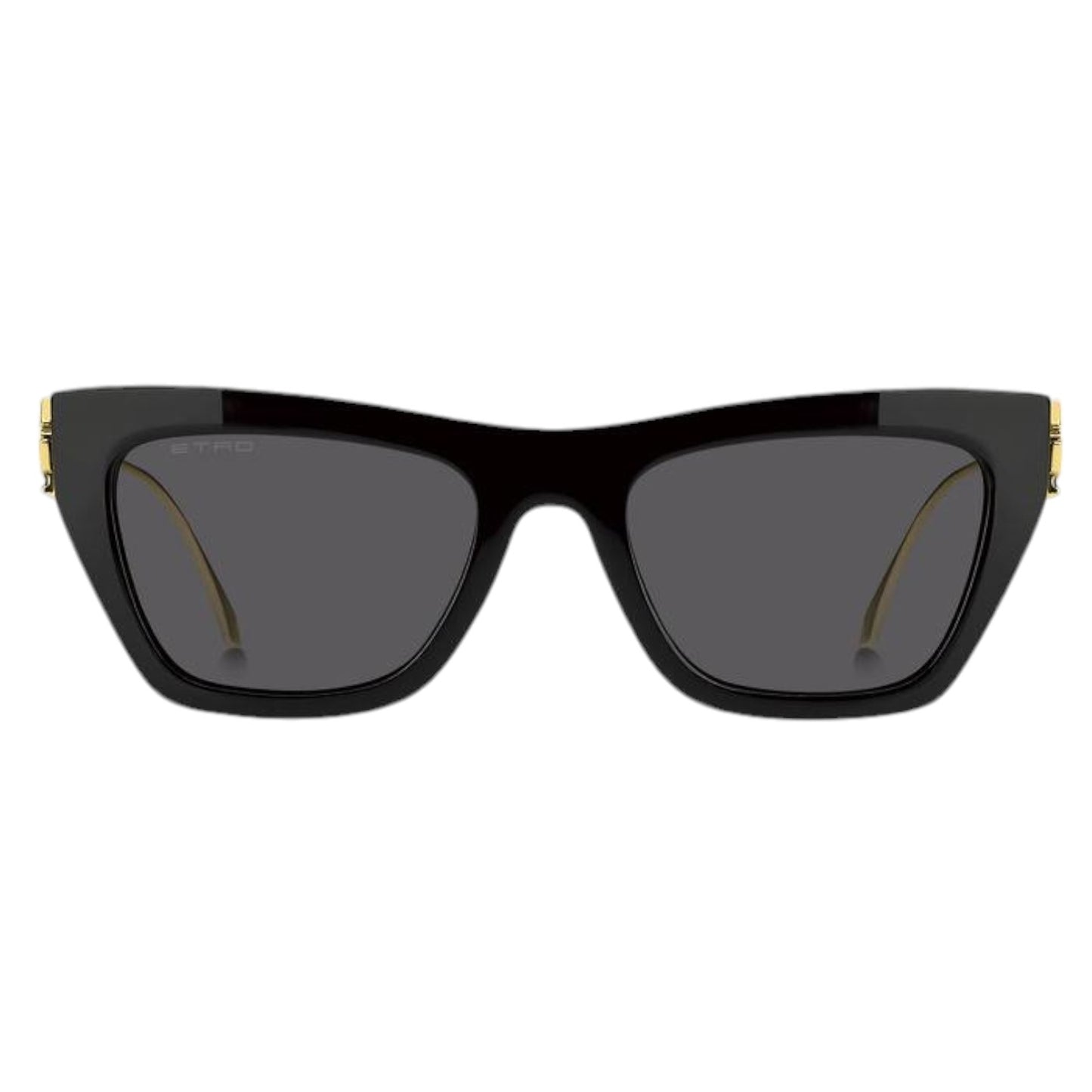 ETRO 0028/S | LUNETTES DE SOLEIL POUR FEMME