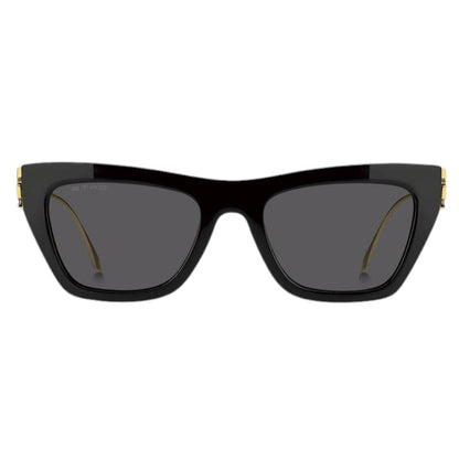 ETRO 0028/S | LUNETTES DE SOLEIL POUR FEMME