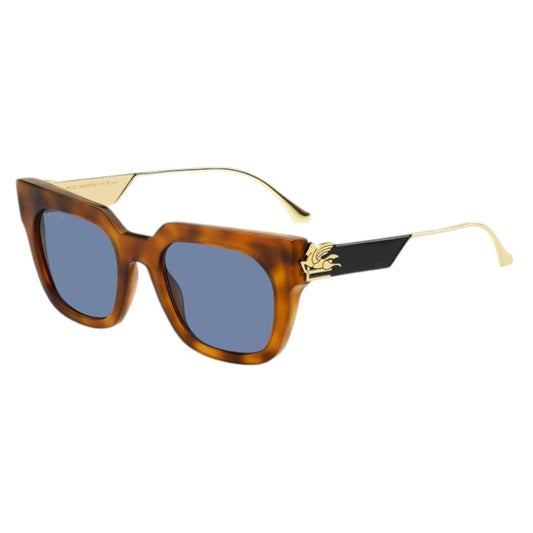 ETRO 0027 G/S | LUNETTES DE SOLEIL POUR FEMME