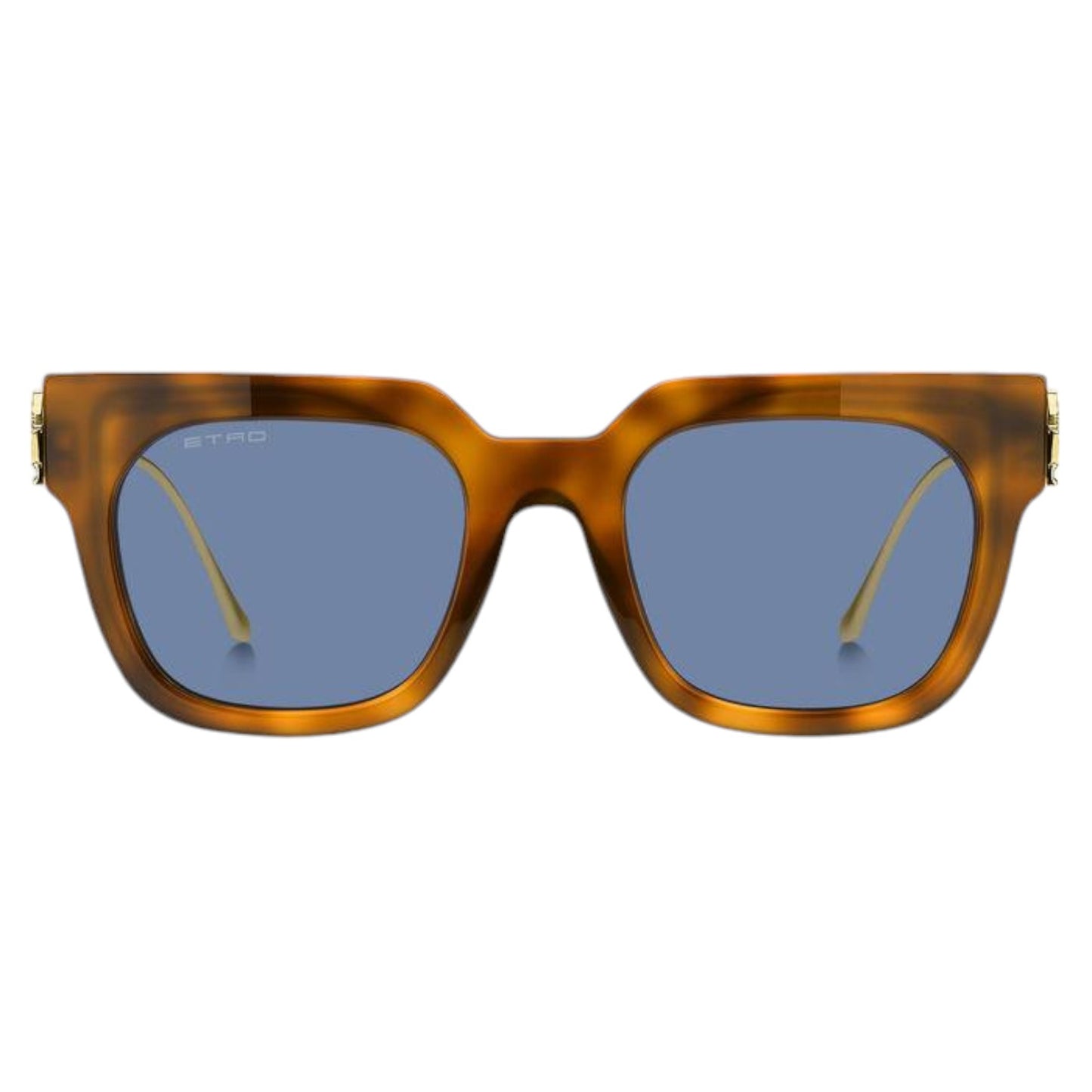 ETRO 0027 G/S | LUNETTES DE SOLEIL POUR FEMME