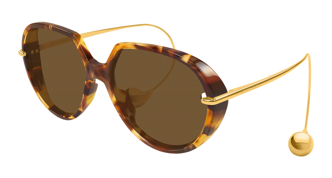 BOTTEGA VENETA BV1436S | OCCHIALI DA SOLE DONNA