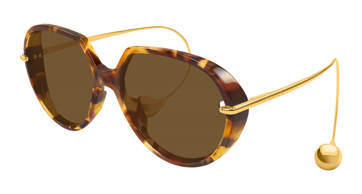 BOTTEGA VENETA BV1436S | OCCHIALI DA SOLE DONNA