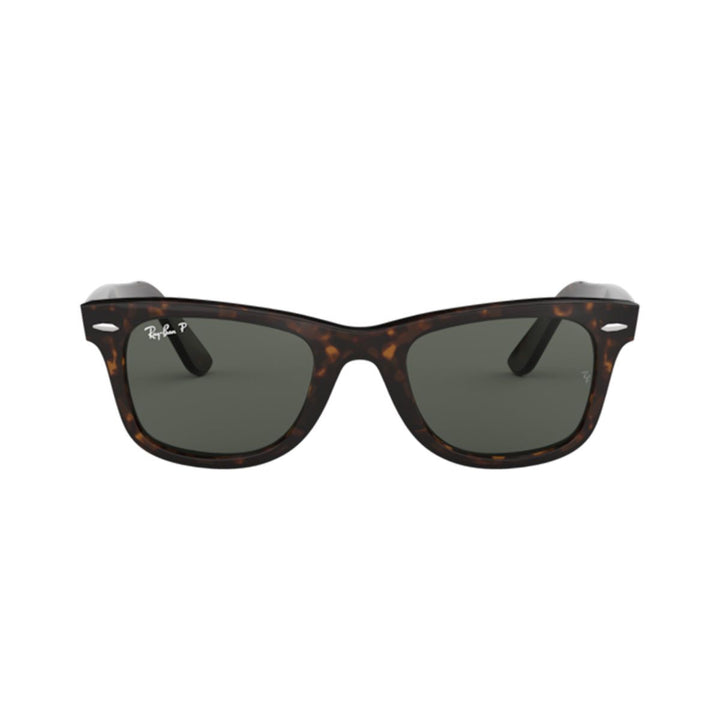 RAY-BAN RB 2140F WAYFARER | Sonnenbrille Herren