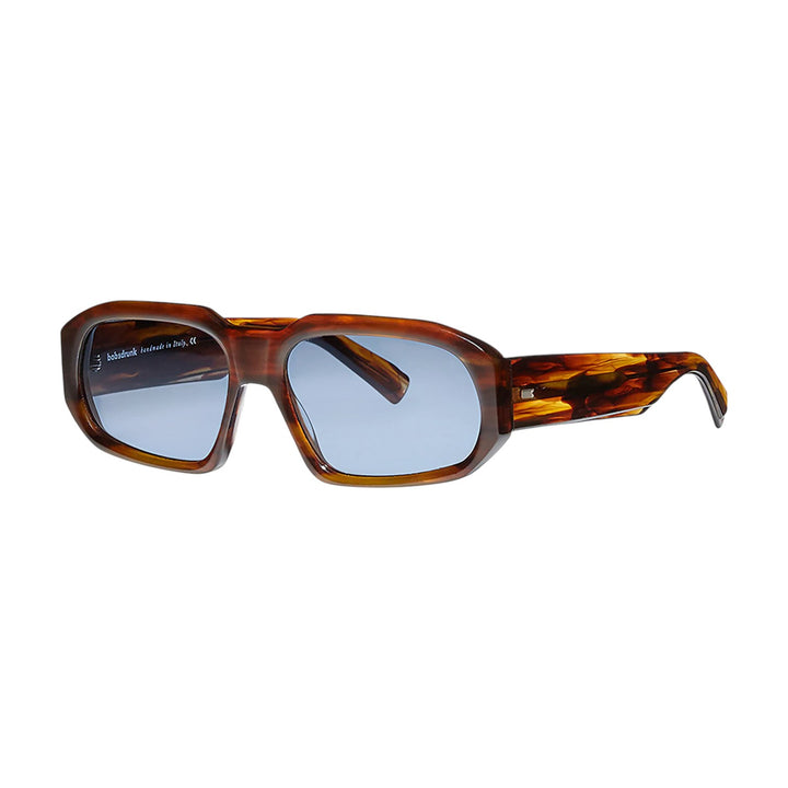 BOB SDRUNK WOLF/S | OCCHIALI DA SOLE UNISEX - Optical Incanto