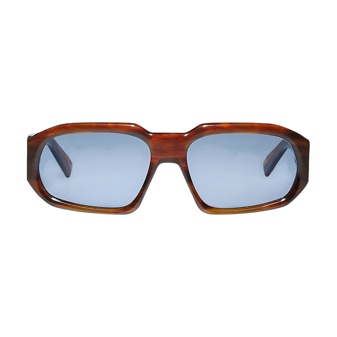 BOB SDRUNK WOLF/S | OCCHIALI DA SOLE UNISEX - Optical Incanto