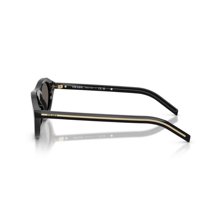 PRADA PR B15S | OCCHIALI DA SOLE DONNA