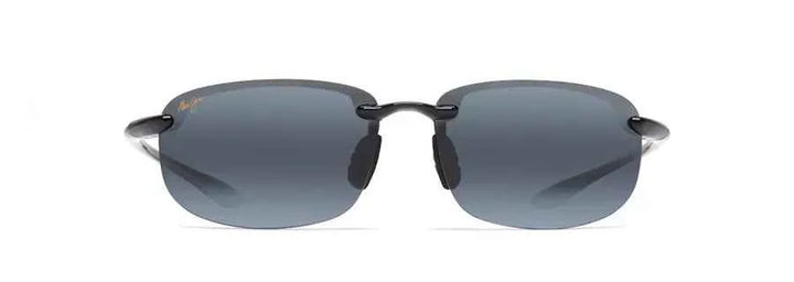 MAUI JIM HO&