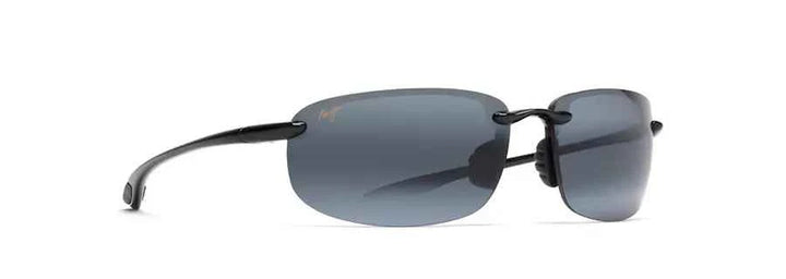 MAUI JIM HO&