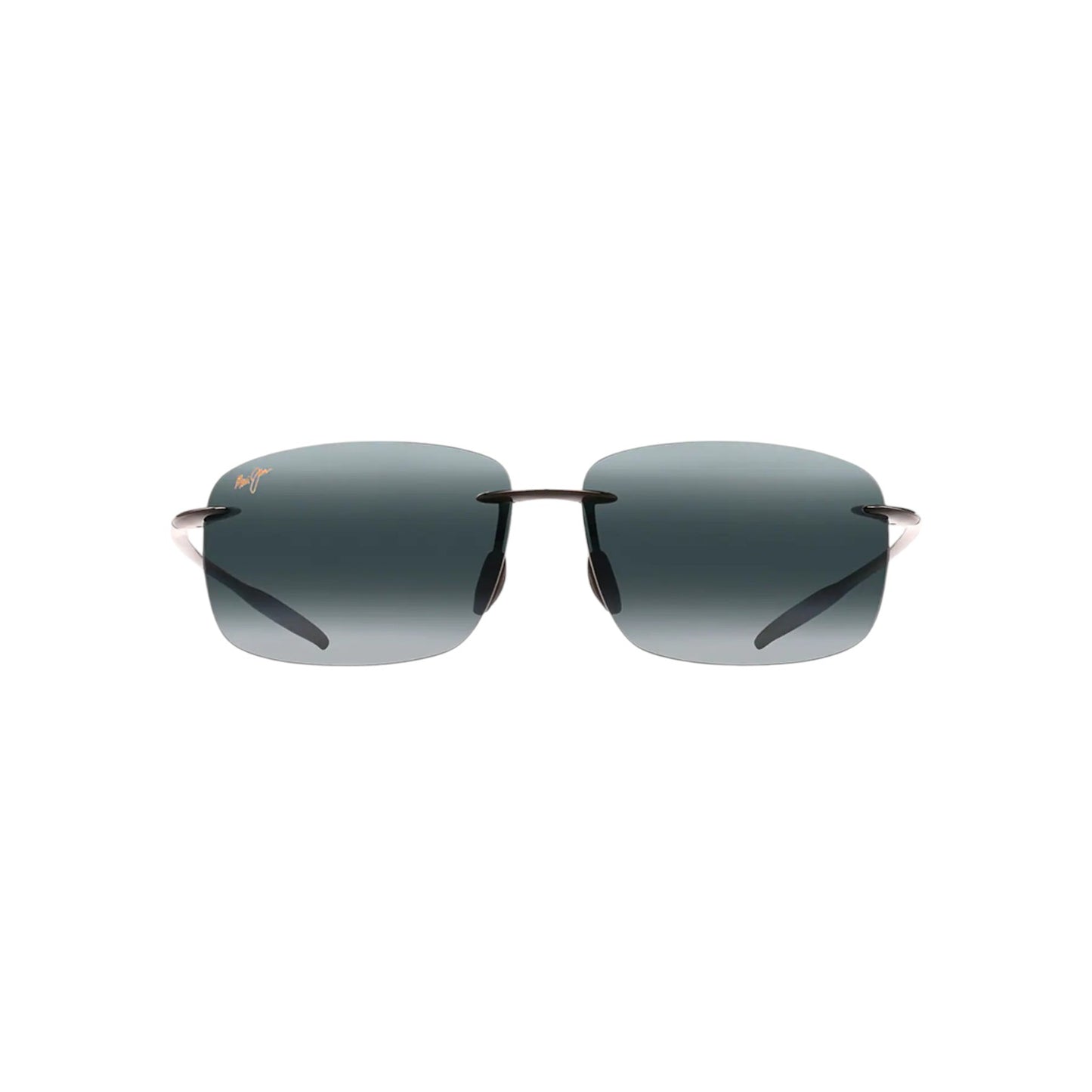 MAUI JIM BREAKWALL | OCCHIALI SOLE UNISEX